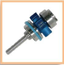 midwest4.jpg Midwest Turbine Tradition Standard Turbine - HPP