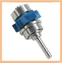 midwest6.jpg Midwest Turbine Tradition Lever Turbine - HPP