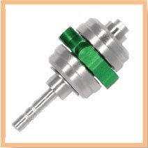 midwest8.jpg Midwest Turbine Stylus Push Button Turbine - HPP
