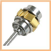 midwest9.jpg Midwest Turbine Tradition XGT Push Button Turbine - HPP
