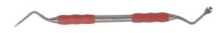 Nemetz Crown Remover - Gingi-Pak