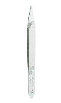 orthodontic-instrument.jpg Direct Bonding Bracket Holder - ASA Italy