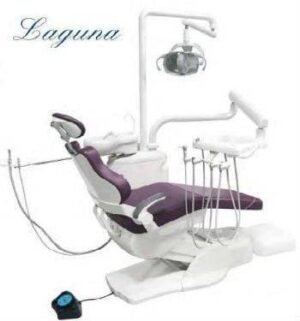 Laguna Operatory Package
