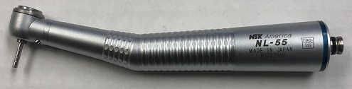 High-Speed Air Turbine Handpiece NL-55 - NSK
