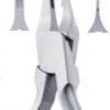 Hole Punch Type Aligner Plier - TASK