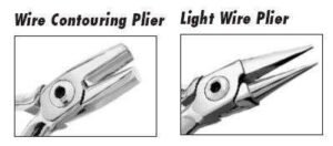 Wire Plier
