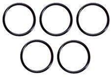 products-O-ring.jpg Midwest Turbine Quite Air O-Ring Replacement