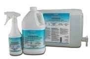 ProSpray™- Certol