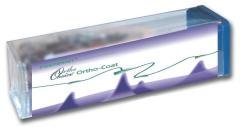 pulpdent.jpg Ortho-Coat - Pulpdent