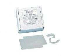 Retainer Material -  Keystone