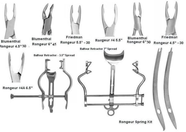 Retractor