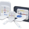 rinn-unigrip-360.png Uni-grip 360 Universal Sensor Holder - Dentsply Rinn