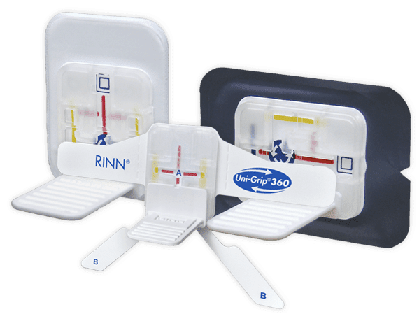 rinn-unigrip-360.png Uni-grip 360 Universal Sensor Holder - Dentsply Rinn