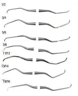 scalers-premier-01.jpg Scalers Double End - Premier