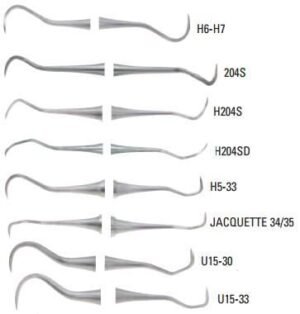 sickle-scalers-premier-01.jpg Sickle Scalers Double End - Premier