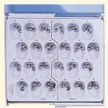 stainless-steel-primary-molar-crowns-DA.jpg Stainless Steel Primary Molar Crowns - DA