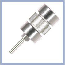 Star Concentrix Standard Turbine - HPP