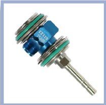 Star Vista 430 Standard Turbine - HPP