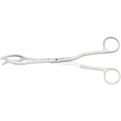 Sterilizing Forcep