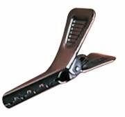 Strip Holder - Miltex 