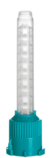 teal-mixing-tips-01.png AlgiNot Mixing Tips - Kerr Restoratives