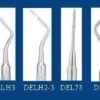 Root Tip Pick - Miltex