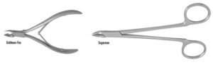 tissue.jpg Tissue Nippers - Nordent