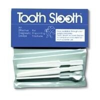 tooth-slooth.jpg Tooth Slooth Fracture Detector - Professional Results Inc.