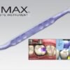 Trimax Composite Instrument - AdDent