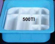 tub-insert-tray.jpg Tub Insert Tray