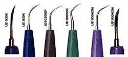 Biosonic Ultrasonic Inserts - Whaledent