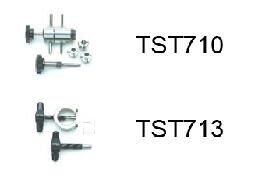 Bearing Puller