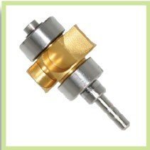 W&H Adec Synea Large Push Button Turbine - HPP
