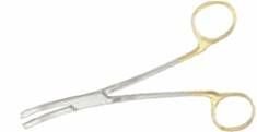 Wyman Crown Gripper - Miltex